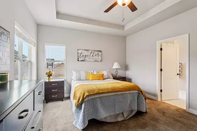 10412 White Fox Lane, Verona, WI 53593 - Photo 24