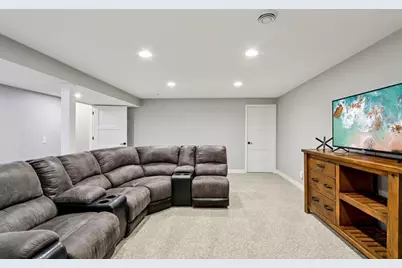 10412 White Fox Lane, Verona, WI 53593 - Photo 42