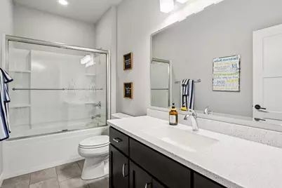 10412 White Fox Lane, Verona, WI 53593 - Photo 16