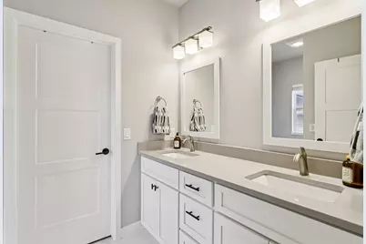 10412 White Fox Lane, Verona, WI 53593 - Photo 26