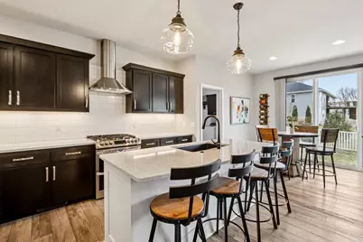 10412 White Fox Lane, Verona, WI 53593 - Photo 10