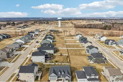 10412 White Fox Lane, Verona, WI 53593 - Photo 52