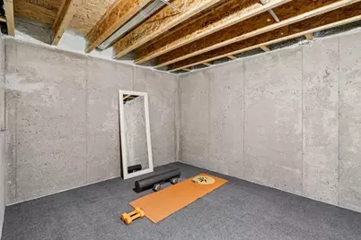 10412 White Fox Lane, Verona, WI 53593 - Photo 44