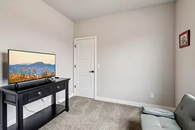 10412 White Fox Lane, Verona, WI 53593 - Photo 14