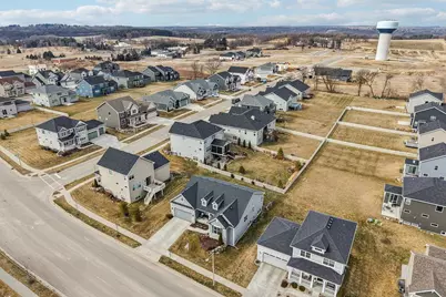 10412 White Fox Lane, Verona, WI 53593 - Photo 54