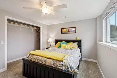 10412 White Fox Lane, Verona, WI 53593 - Photo 30