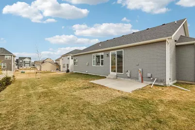 10412 White Fox Lane, Verona, WI 53593 - Photo 48