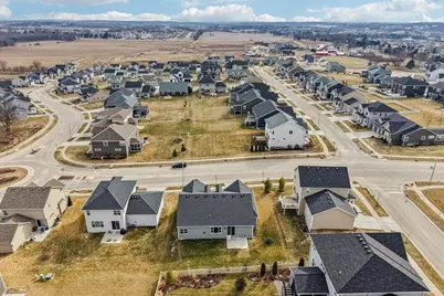 10412 White Fox Lane, Verona, WI 53593 - Photo 58