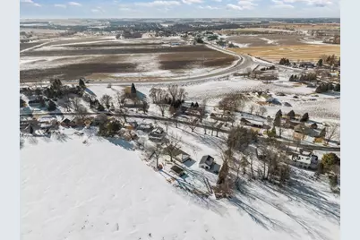 W2138 Melmar Drive, Markesan, WI 53946 - Photo 78