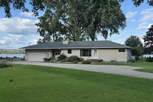 W2138 Melmar Dr, Markesan, WI 53946 - Photo 1