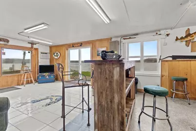 W2138 Melmar Drive, Markesan, WI 53946 - Photo 30