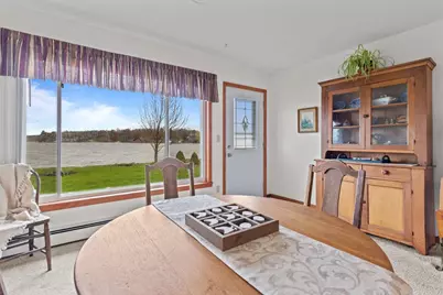 W2138 Melmar Drive, Markesan, WI 53946 - Photo 10