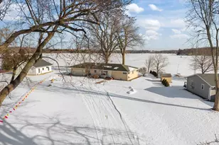 W2138 Melmar Dr, Markesan, WI 53946 - Photo 38