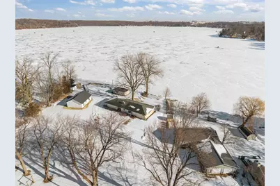 W2138 Melmar Drive, Markesan, WI 53946 - Photo 66