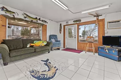 W2138 Melmar Drive, Markesan, WI 53946 - Photo 32