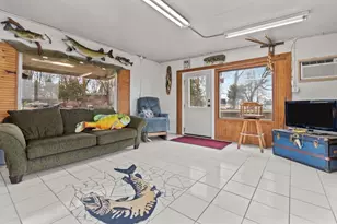 W2138 Melmar Dr, Markesan, WI 53946 - Photo 32