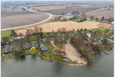 W2138 Melmar Drive, Markesan, WI 53946 - Photo 40