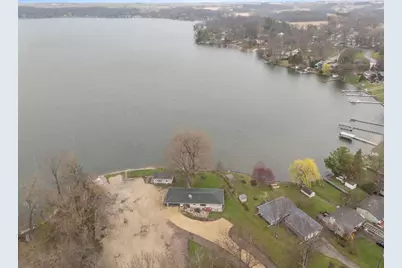 W2138 Melmar Drive, Markesan, WI 53946 - Photo 46