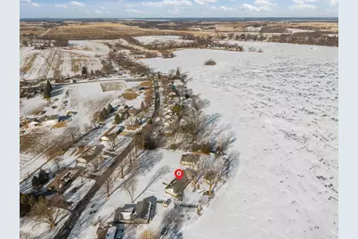 W2138 Melmar Drive, Markesan, WI 53946 - Photo 36