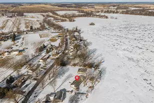 W2138 Melmar Dr, Markesan, WI 53946 - Photo 36