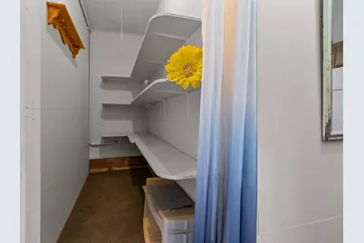 W2138 Melmar Drive, Markesan, WI 53946 - Photo 26