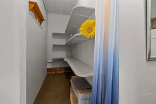 W2138 Melmar Dr, Markesan, WI 53946 - Photo 26