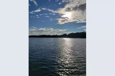 W2138 Melmar Drive, Markesan, WI 53946 - Photo 34