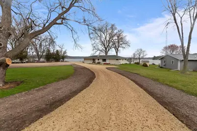 W2138 Melmar Drive, Markesan, WI 53946 - Photo 56