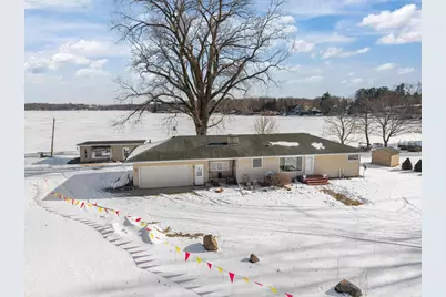 W2138 Melmar Drive, Markesan, WI 53946 - Photo 40