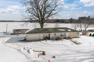 W2138 Melmar Dr, Markesan, WI 53946 - Photo 40