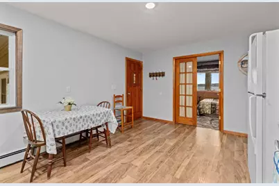 W2138 Melmar Drive, Markesan, WI 53946 - Photo 8