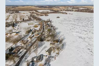 W2138 Melmar Drive, Markesan, WI 53946 - Photo 56