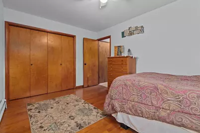 W2138 Melmar Drive, Markesan, WI 53946 - Photo 18