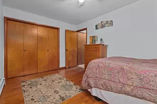 W2138 Melmar Dr, Markesan, WI 53946 - Photo 18