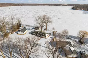 W2138 Melmar Dr, Markesan, WI 53946 - Photo 42