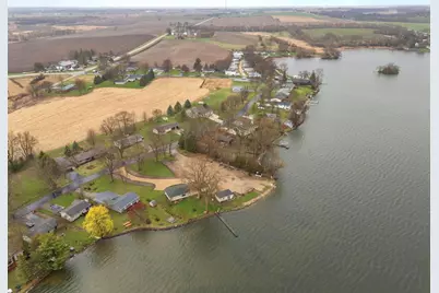 W2138 Melmar Drive, Markesan, WI 53946 - Photo 42