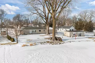 W2138 Melmar Dr, Markesan, WI 53946 - Photo 52