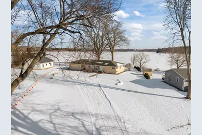 W2138 Melmar Drive, Markesan, WI 53946 - Photo 62