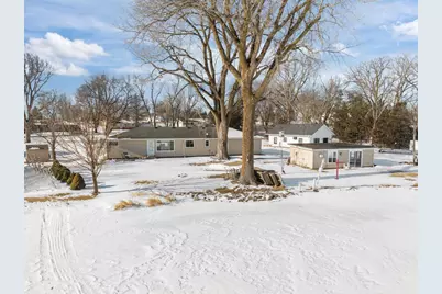 W2138 Melmar Drive, Markesan, WI 53946 - Photo 76