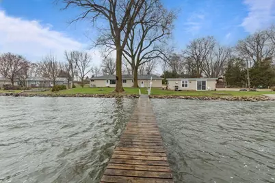 W2138 Melmar Drive, Markesan, WI 53946 - Photo 36