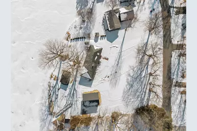 W2138 Melmar Drive, Markesan, WI 53946 - Photo 68