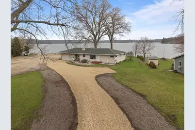 W2138 Melmar Drive, Markesan, WI 53946 - Photo 50