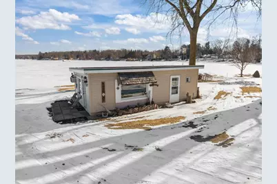 W2138 Melmar Drive, Markesan, WI 53946 - Photo 74