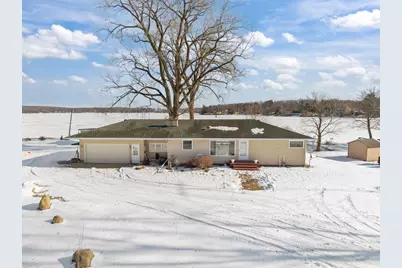 W2138 Melmar Drive, Markesan, WI 53946 - Photo 48