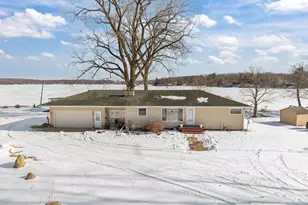 W2138 Melmar Dr, Markesan, WI 53946 - Photo 48