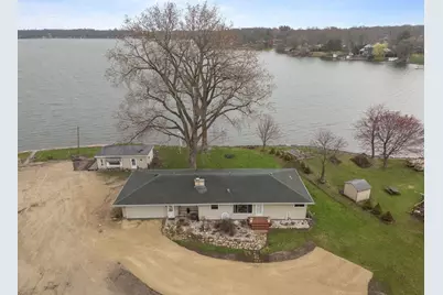 W2138 Melmar Drive, Markesan, WI 53946 - Photo 52