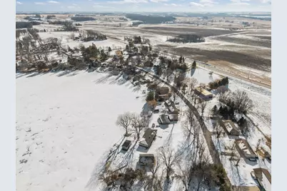 W2138 Melmar Drive, Markesan, WI 53946 - Photo 82