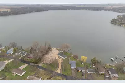 W2138 Melmar Drive, Markesan, WI 53946 - Photo 44