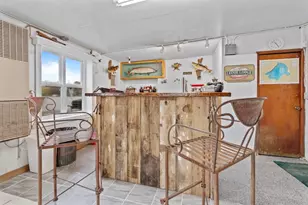 W2138 Melmar Dr, Markesan, WI 53946 - Photo 28