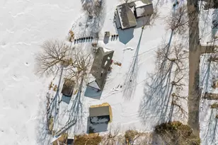 W2138 Melmar Dr, Markesan, WI 53946 - Photo 44